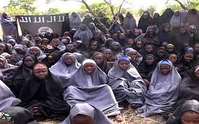 Gunmen Abduct Hundreds of Students in Recurring Kaduna School Raid